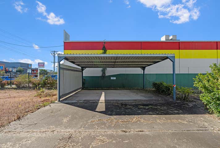 30 Carmichael Street Raymond Terrace NSW 2324 - Image 7