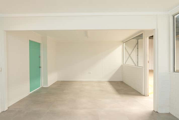 37 Ballina Road East Lismore NSW 2480 - Image 6