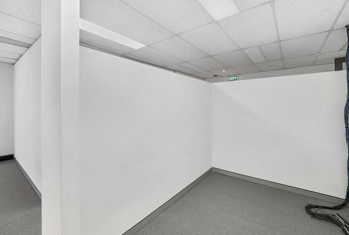 50-56 Atchison Street St Leonards NSW 2065 - Image 4