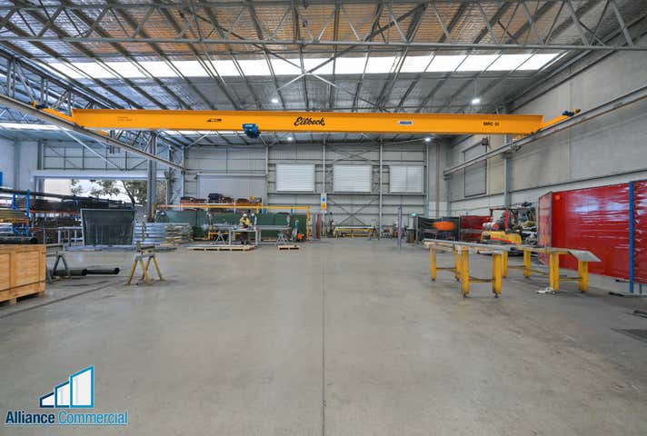 85 Christable Way Landsdale WA 6065 - Image 19