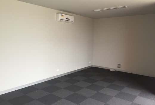 5 Enterprise Circuit Carrum Downs VIC 3201 - Image 5