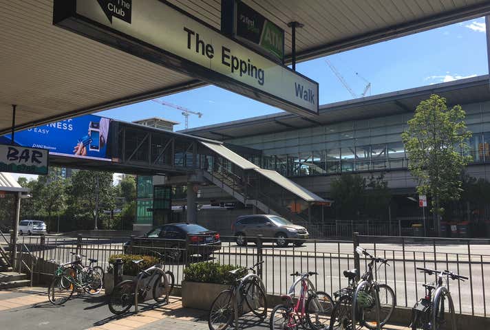 Suite 1/49 Beecroft Road Epping NSW 2121 - Image 5