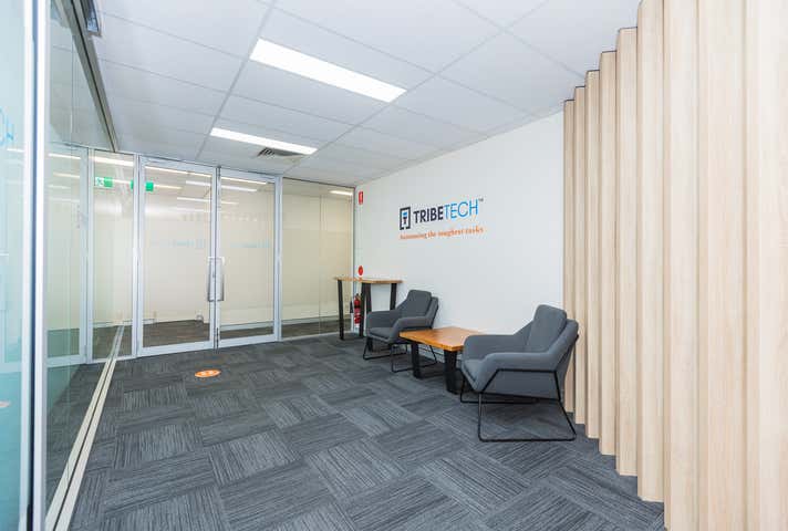Level 1, 228 Carr Place Leederville WA 6007 - Image 6