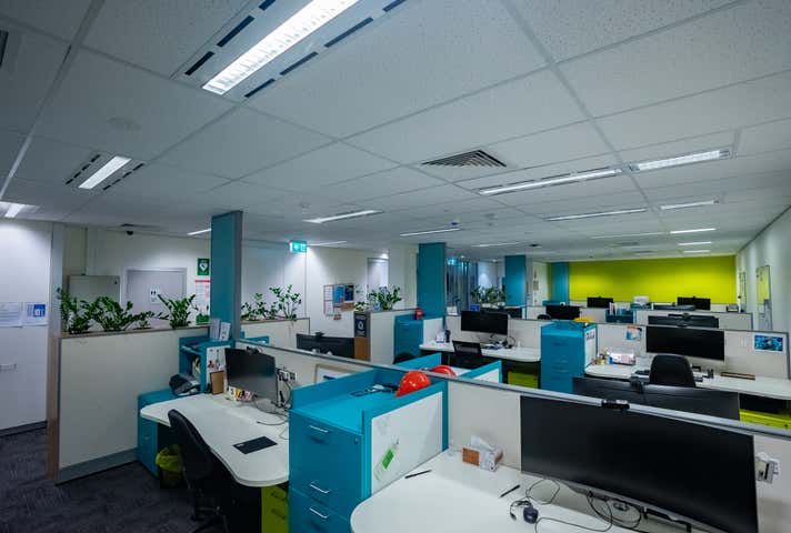 1/47 Bolton Street Newcastle NSW 2300 - Image 7