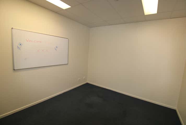 35-37 Milton Street Mackay QLD 4740 - Image 13