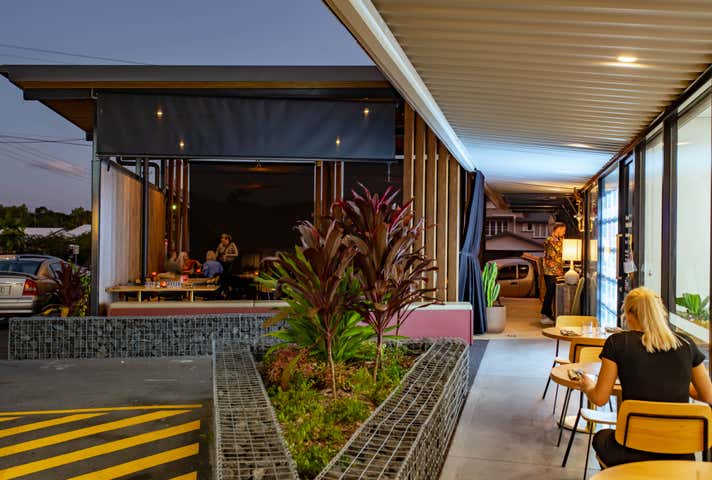 120 Collins Avenue Edge Hill QLD 4870 - Image 8