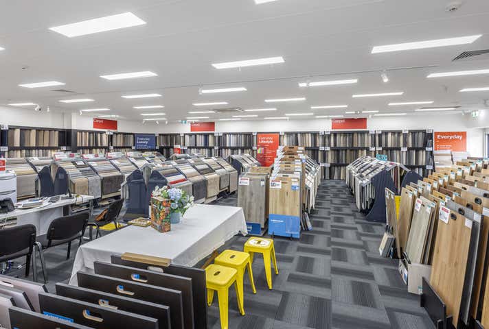 2/233-239 Parramatta Road Auburn NSW 2144 - Image 3