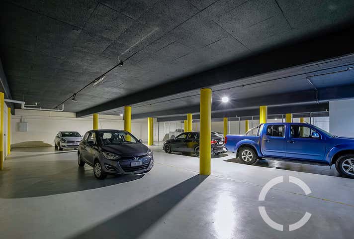 387 Montague Road West End QLD 4101 - Image 15