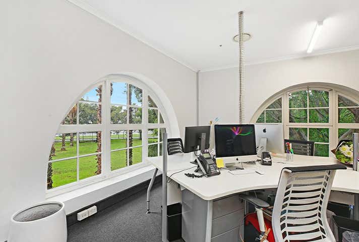 Lot 11 & 12, 7 Rosebery Place Balmain NSW 2041 - Image 3