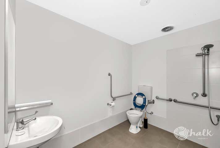 4/17 Whittle Road Rockingham WA 6168 - Image 16