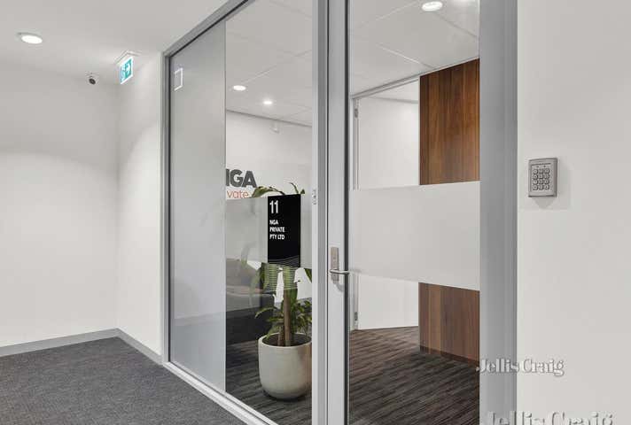 11/50 New Street Ringwood VIC 3134 - Image 6
