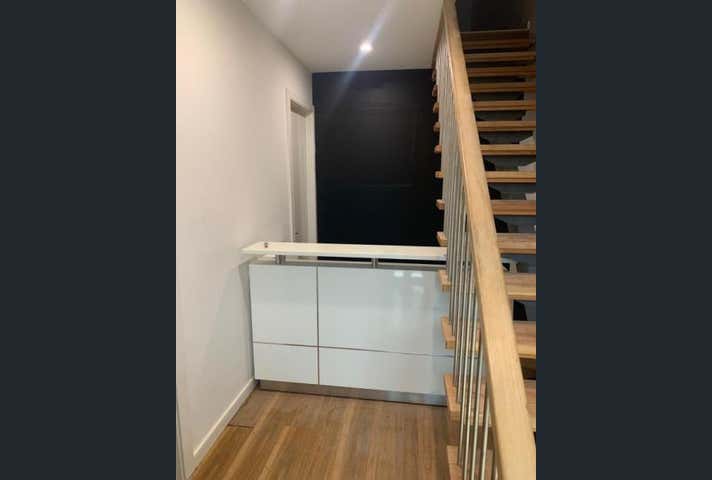 Unit 15, 48 Lindon Court Tullamarine VIC 3043 - Image 4