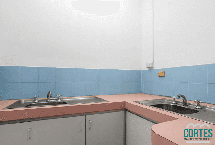 7-9 Grange Dr Cooloongup WA 6168 - Image 9