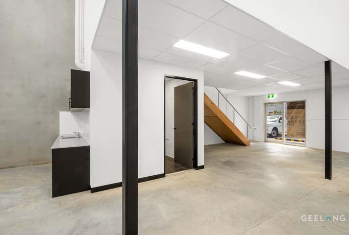 22/282 Thompson Road North Geelong VIC 3215 - Image 2