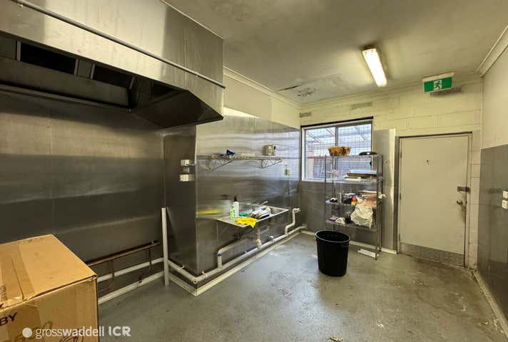 1103 Glenhuntly Road Glen Huntly VIC 3163 - Image 8