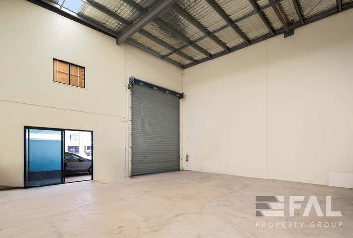 Unit  2A, 3-5 Hinkler Court Brendale QLD 4500 - Image 5