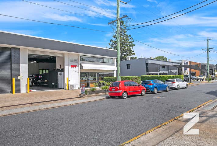 4/65 MANILLA STREET East Brisbane QLD 4169 - Image 9