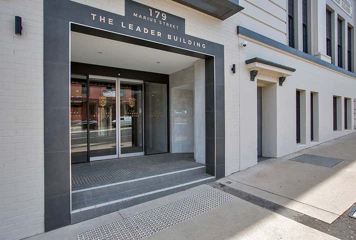 179 Marius Street Tamworth NSW 2340 - Image 10