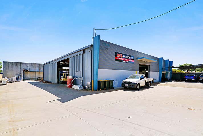 12-16 Robert Street Bellevue WA 6056 - Image 2