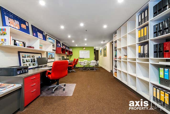 23/120-124 Carlisle St Kilda VIC 3182 - Image 5