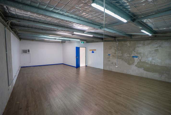 9/4 Edge Street Boolaroo NSW 2284 - Image 8