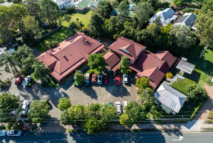 6 Main Street Samford Village QLD 4520 - Image 1