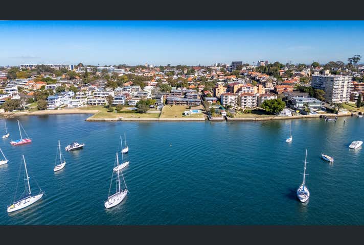 72-76 St Georges Crescent Drummoyne NSW 2047 - Image 10