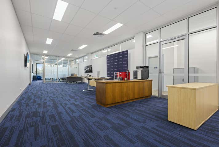 1/103 Mitchell Street Bendigo VIC 3550 - Image 3