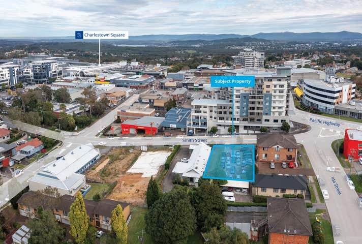 4 Smith Street Charlestown NSW 2290 - Image 4