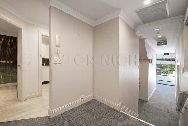 34B Taylor Street Annandale NSW 2038 - Image 3