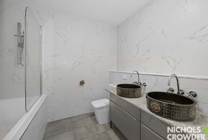 49 Governor Road Mordialloc VIC 3195 - Image 10