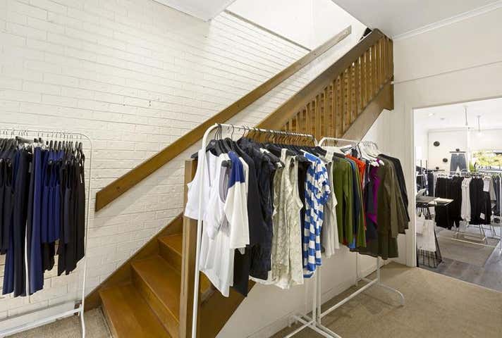 16-17 Beatty Avenue Armadale VIC 3143 - Image 5