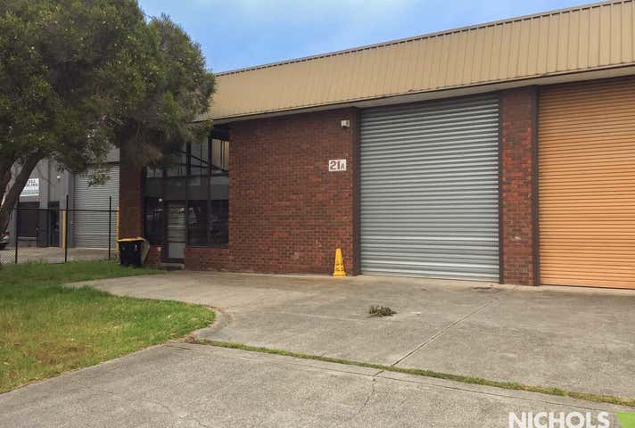 21A De Havilland Road Mordialloc VIC 3195 - Image 1