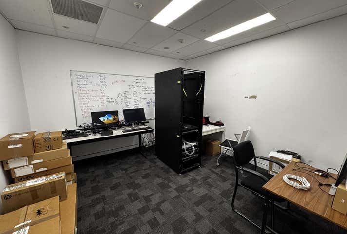 1/7 Terrace Place Murarrie QLD 4172 - Image 10