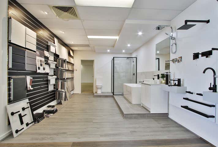 Level 1, 67L Matthews Avenue Airport West VIC 3042 - Image 5