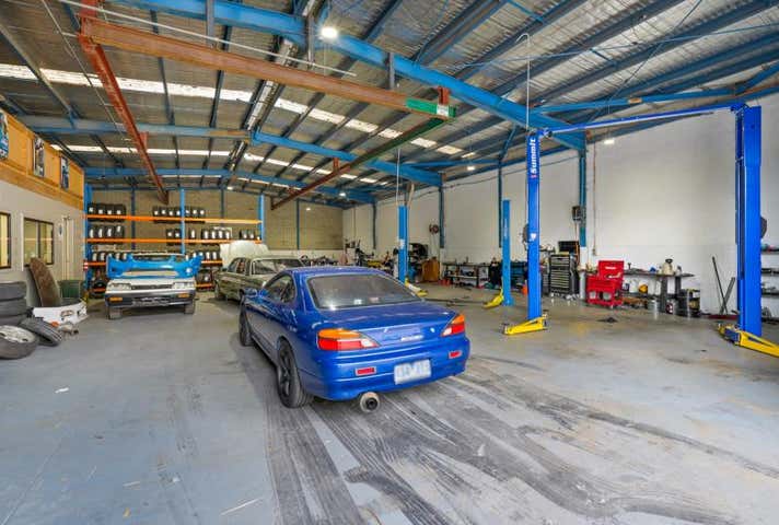 Unit 5, 25-35 Cranbourne Road Narre Warren VIC 3805 - Image 8