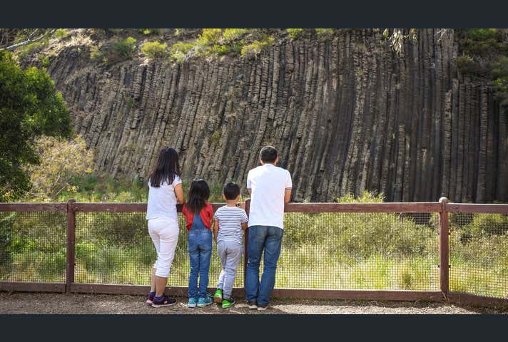 249 Calder Freeway Taylors Lakes VIC 3038 - Image 4