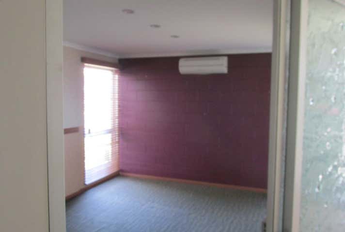 14 Queens Road Scarness QLD 4655 - Image 13