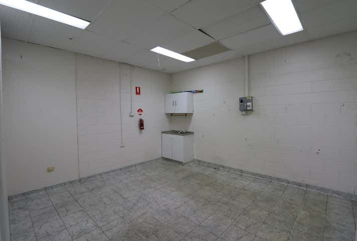 9/43 Price Street Nerang QLD 4211 - Image 5