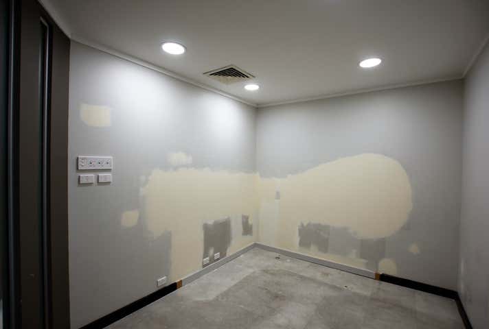 166A Scarborough Beach Road Mount Hawthorn WA 6016 - Image 4