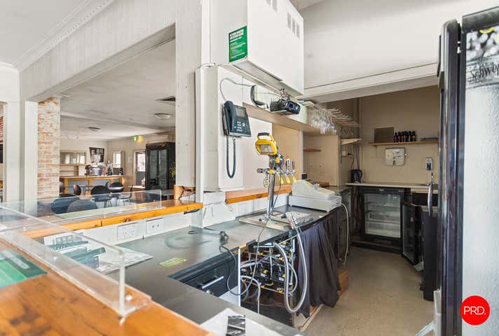 130-132 High Street Kangaroo Flat VIC 3555 - Image 15