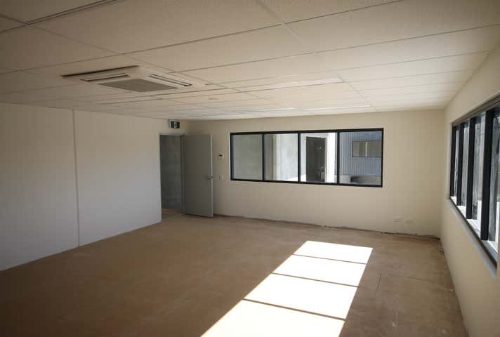 2/19 Hook Street Capalaba QLD 4157 - Image 7