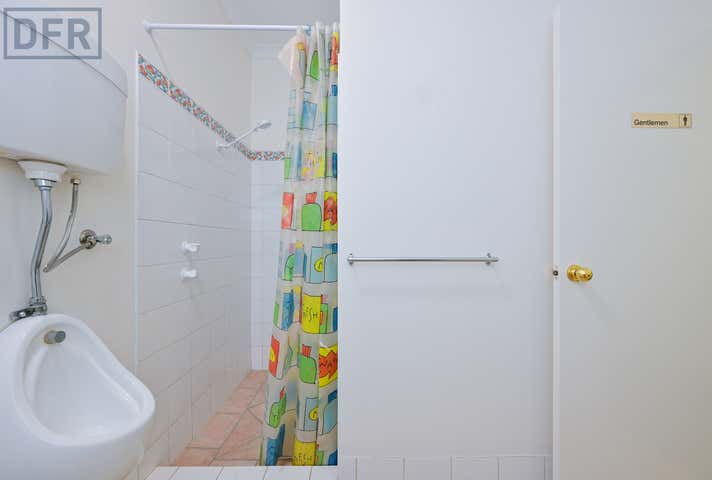 11 Winchester Road Bibra Lake WA 6163 - Image 24