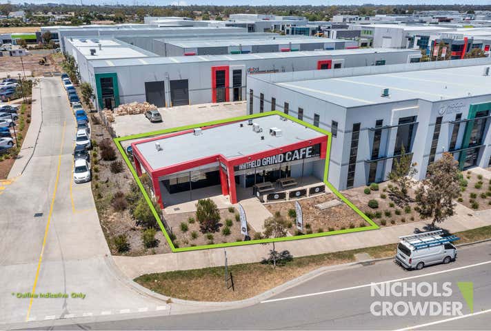 7A Whitfield Boulevard Cranbourne West VIC 3977 - Image 3