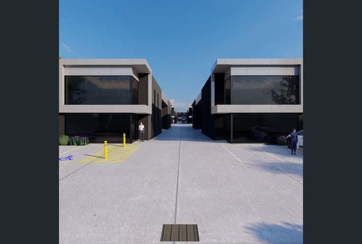 1 & 2, 93 Murradoc Road Drysdale VIC 3222 - Image 9