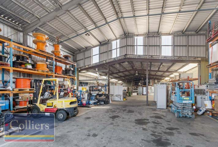 1/23 Mackley Street Garbutt QLD 4814 - Image 3