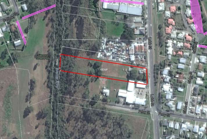 101 Lobb Street Churchill QLD 4305 - Image 9