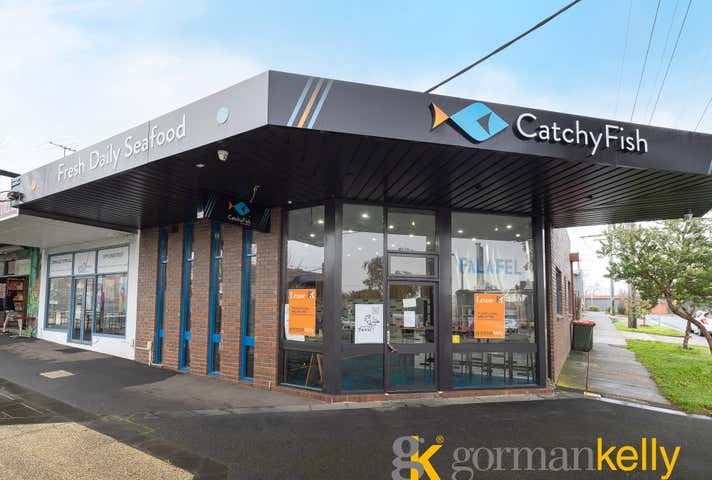 34 Tunstall Square Doncaster East VIC 3109 - Image 1