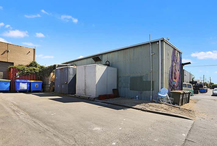 77 Preston Street Geelong West VIC 3218 - Image 5
