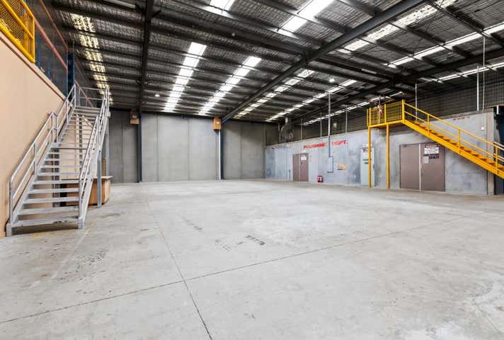 37-43 Enterprise Avenue Berwick VIC 3806 - Image 10